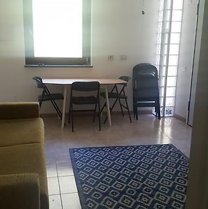 New Cozy Apartment In Vernazza photos Exterior