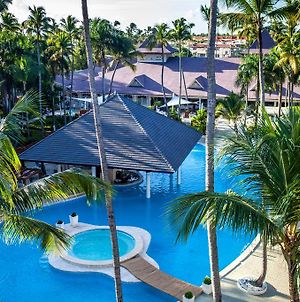 Vista Sol Punta Cana Beach Resort & Spa photos Exterior