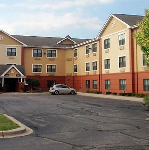 Extended Stay America Merrillville Us Rte 30 photos Exterior