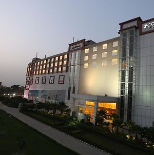 Country Inn & Suites By Radisson, Meerut photos Exterior