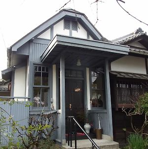 Guesthouse Tamura photos Exterior
