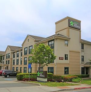 Extended Stay America Suites - Richmond - Hilltop Mall photos Exterior