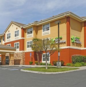 Extended Stay America Suites - San Jose - Edenvale - North photos Exterior