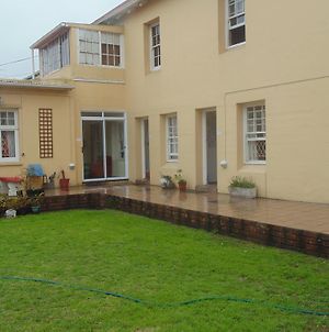 Jikeleza Lodge photos Exterior