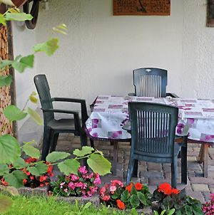 Holiday Home In Sohl With Terrace Garden Bbq Deckchairs photos Exterior