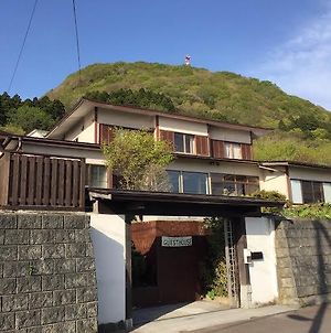 Hakodateyama Guest House Hostel photos Exterior