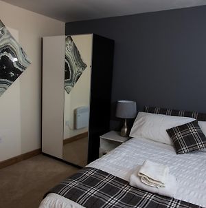 Luxury Apartments In Sunderland photos Exterior