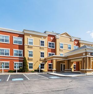 Extended Stay America Suites - Boston - Westborough - East Main Street photos Exterior
