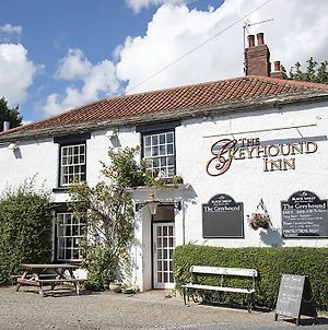 The Greyhound Inn photos Exterior