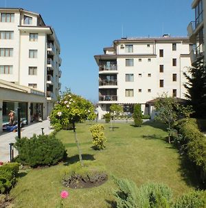 Real Black Sea Apartments photos Exterior