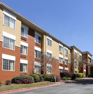 Extended Stay America Suites - Atlanta - Marietta - Powers Ferry Rd photos Exterior