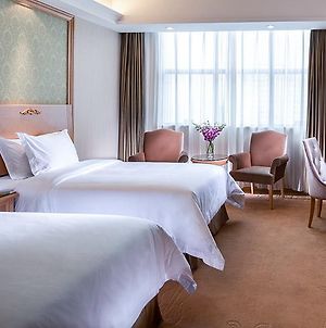 Vienna International Hotel - Long Hua Wan Zhong Cheng Branch photos Exterior