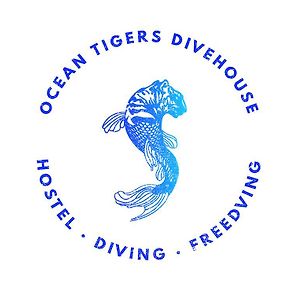 Ocean Tigers Dive House photos Exterior