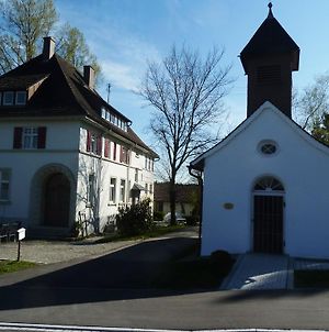 Altes Schulhaus photos Exterior