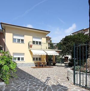 Villa Delle Ciliegie photos Exterior