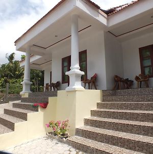 Karimunjannah House photos Exterior