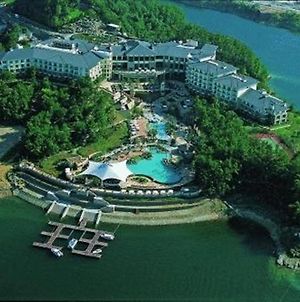 New Century Resort Qiandao Lake Hangzhou photos Exterior