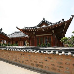 Gaeunchae II photos Exterior