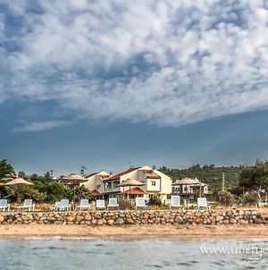 Seaside Villas Rental photos Exterior