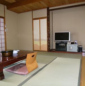 Hotel Urashima-So photos Exterior