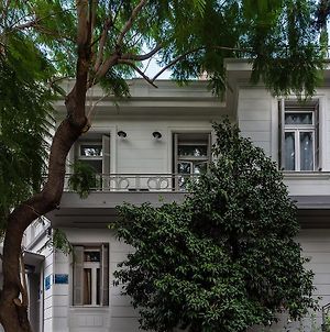 1930'S Athenian House photos Exterior