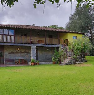 Quinta Do Galgo photos Exterior