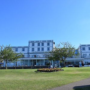 The Babbacombe Hotel photos Exterior