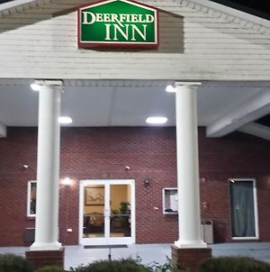 Deer Field Inn photos Exterior