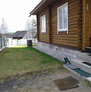 Karelian House photos Exterior