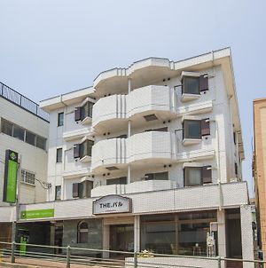 Flexstay Inn Higashi-Jujo photos Exterior