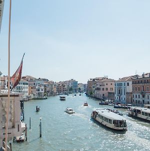 Venice View On Grand Canal photos Exterior