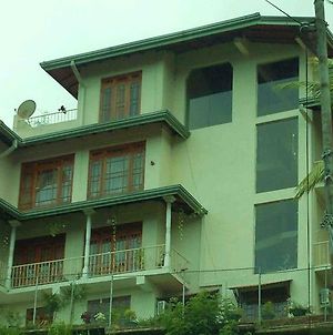Kandy Royal Resort photos Exterior