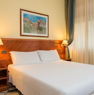 Hotel Giotto photos Room