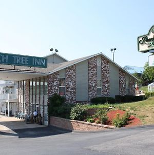 Peach Tree Inn photos Exterior