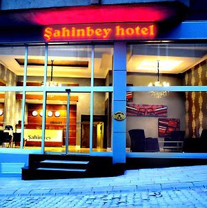 Sahinbey photos Exterior