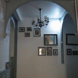 Chambres Bidegain photos Exterior