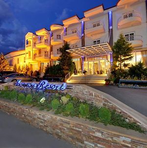 Ioannou Resort photos Exterior
