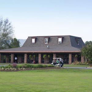 Etowah Valley Golf & Resort photos Exterior