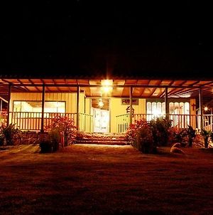 Finca Hacienda Caracoli photos Exterior