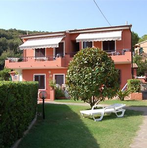 Residence Villa Franca photos Exterior