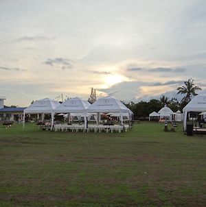 The Camping Field Suan Phung photos Exterior
