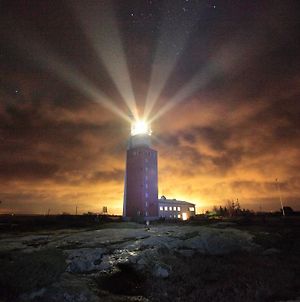 Kylmapihlaja Lighthouse photos Exterior