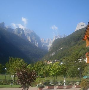 Garni Lago Alpino photos Exterior