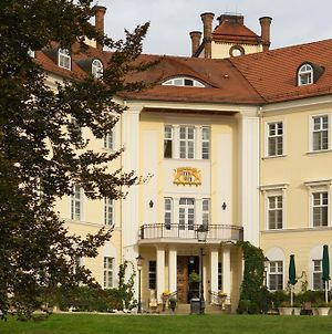 Schloss Lubbenau photos Exterior