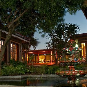 Singa Lodge - Lion Roars Hotels & Lodges photos Exterior
