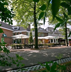 Boshotel - Vlodrop, Roermond photos Exterior