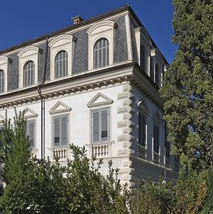 Villa Bracco photos Exterior