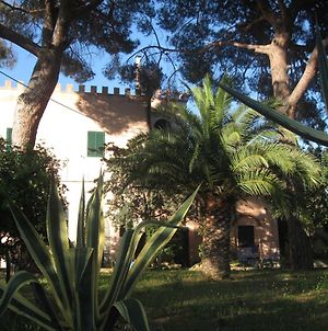 Villa San Giuseppe photos Exterior