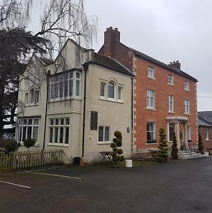 The Chalford House Hotel photos Exterior