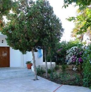Villa De Charme Sousse Chott-Meriem photos Exterior